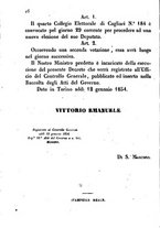 giornale/TO00192073/1854/Parte prima/00000040